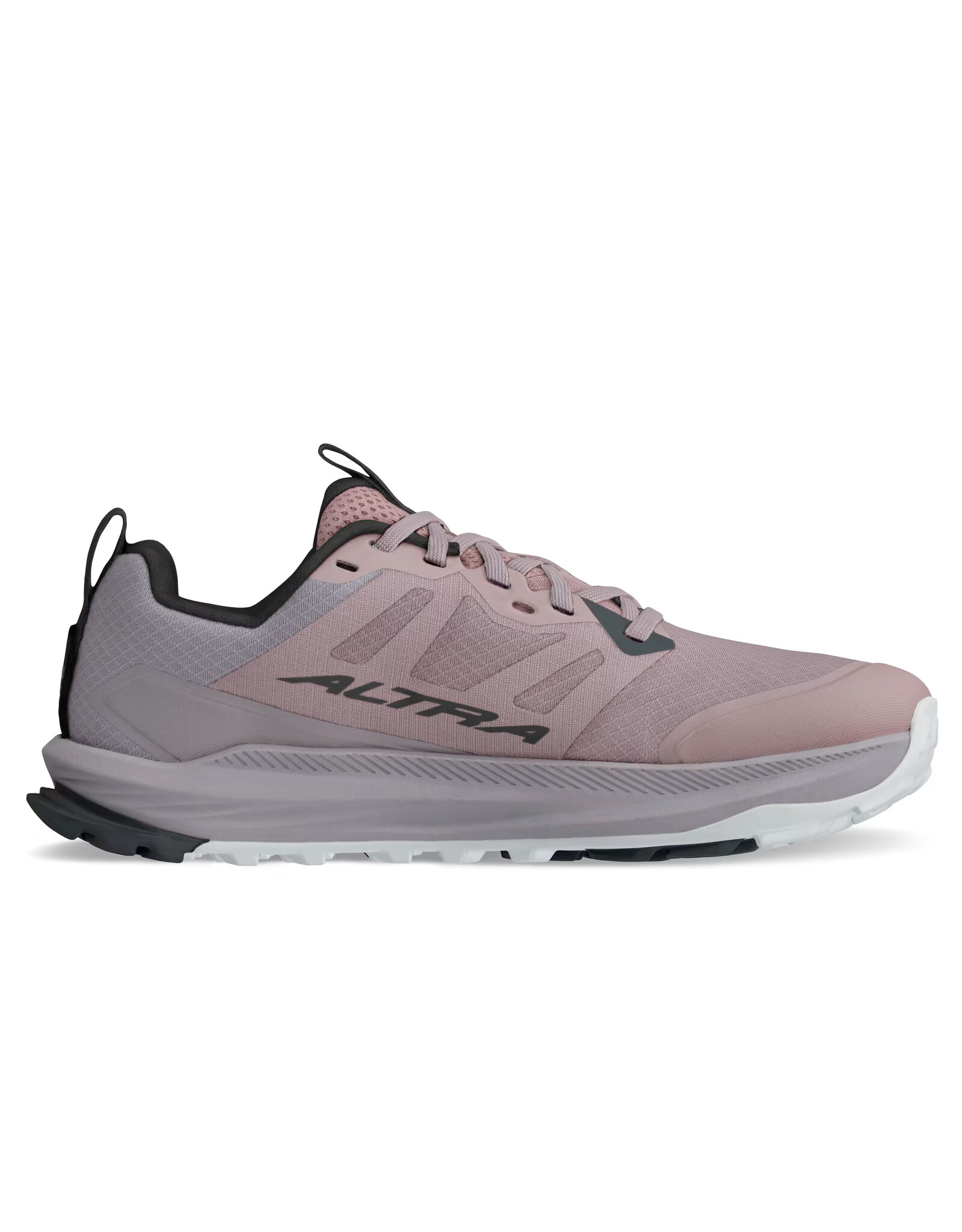 Altra Altra Women's Lone Peak 9