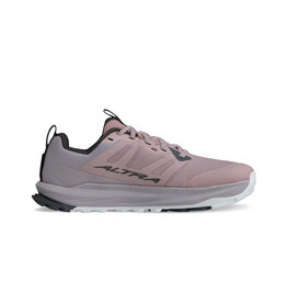 Altra Altra Women's Lone Peak 9