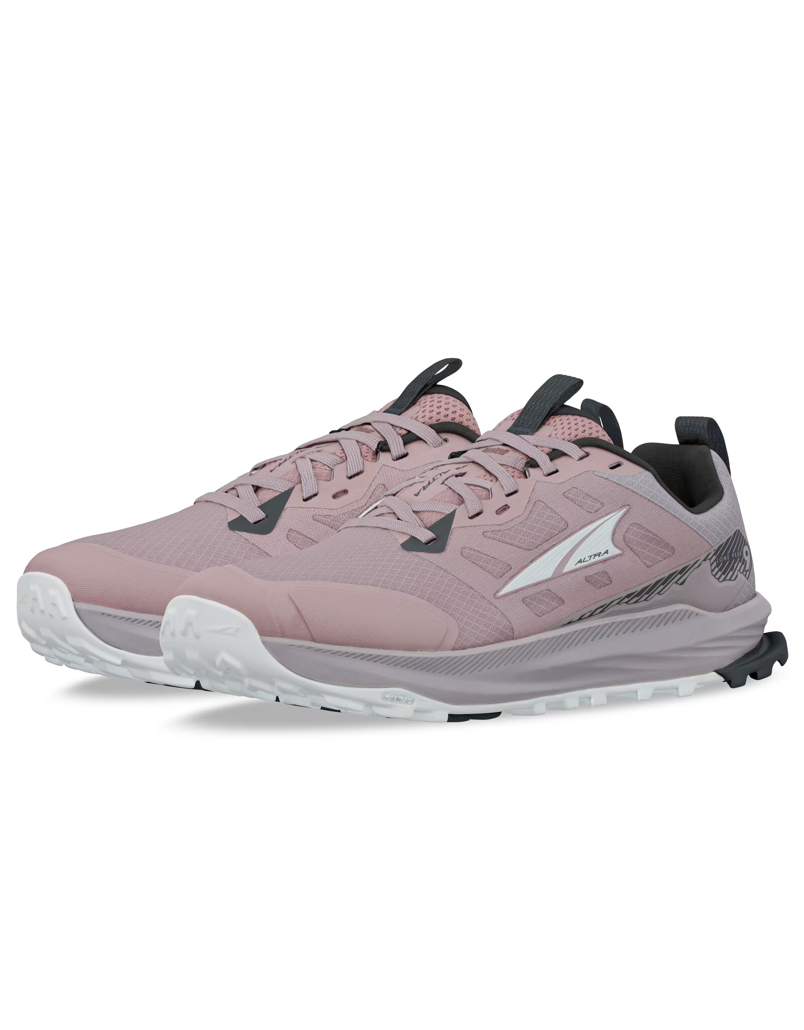 Altra Altra Women's Lone Peak 9