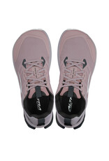 Altra Altra Women's Lone Peak 9