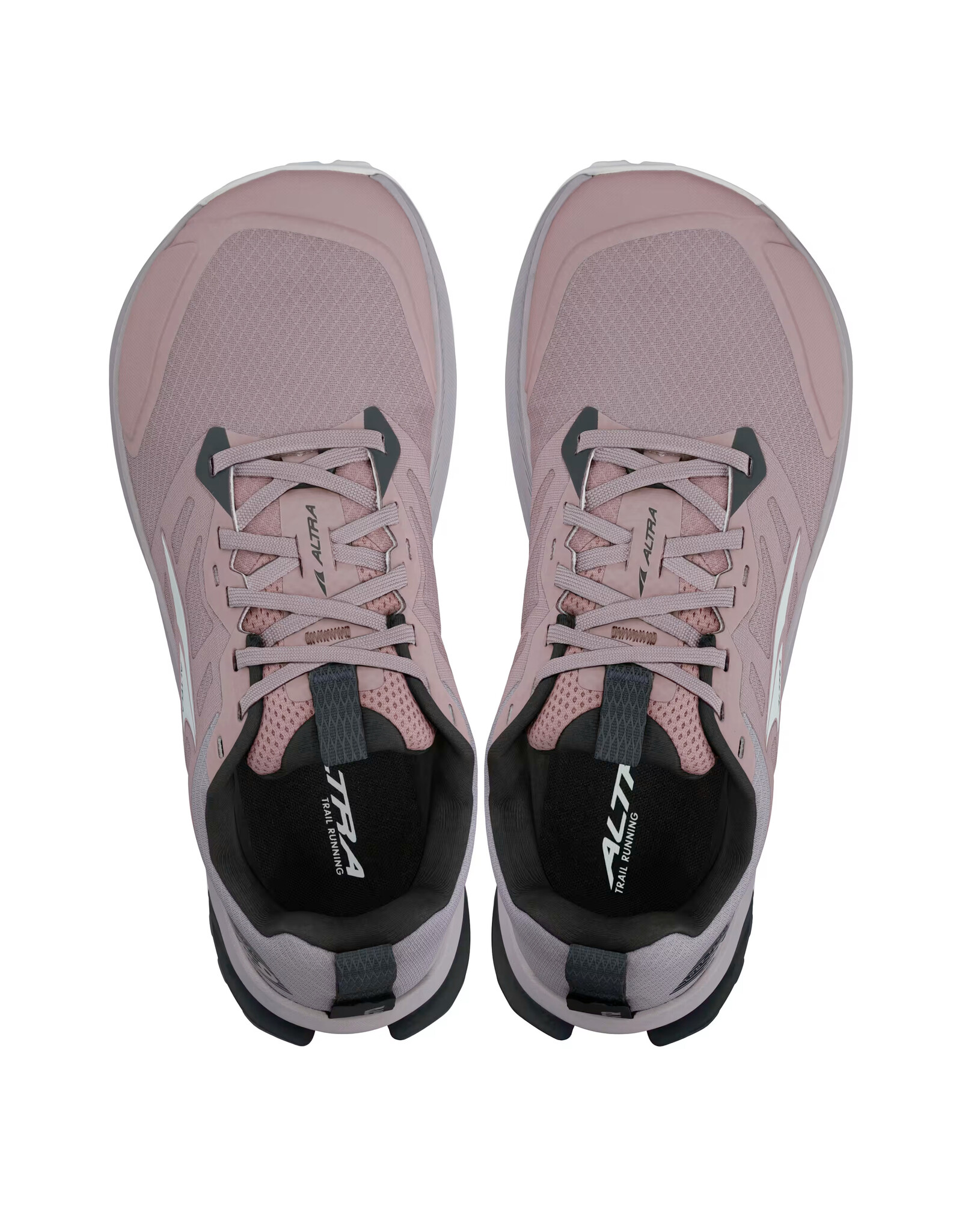 Altra Altra Women's Lone Peak 9