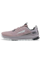 Altra Altra Women's Lone Peak 9