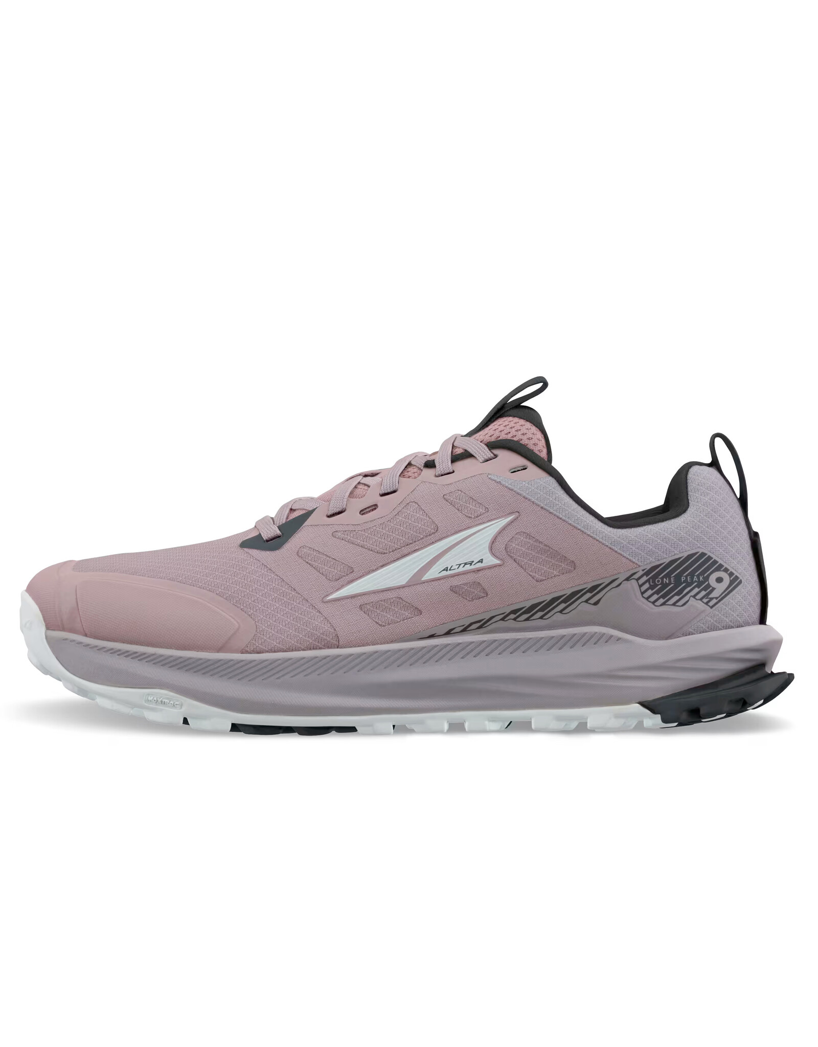 Altra Altra Women's Lone Peak 9