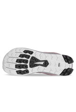 Altra Altra Women's Lone Peak 9