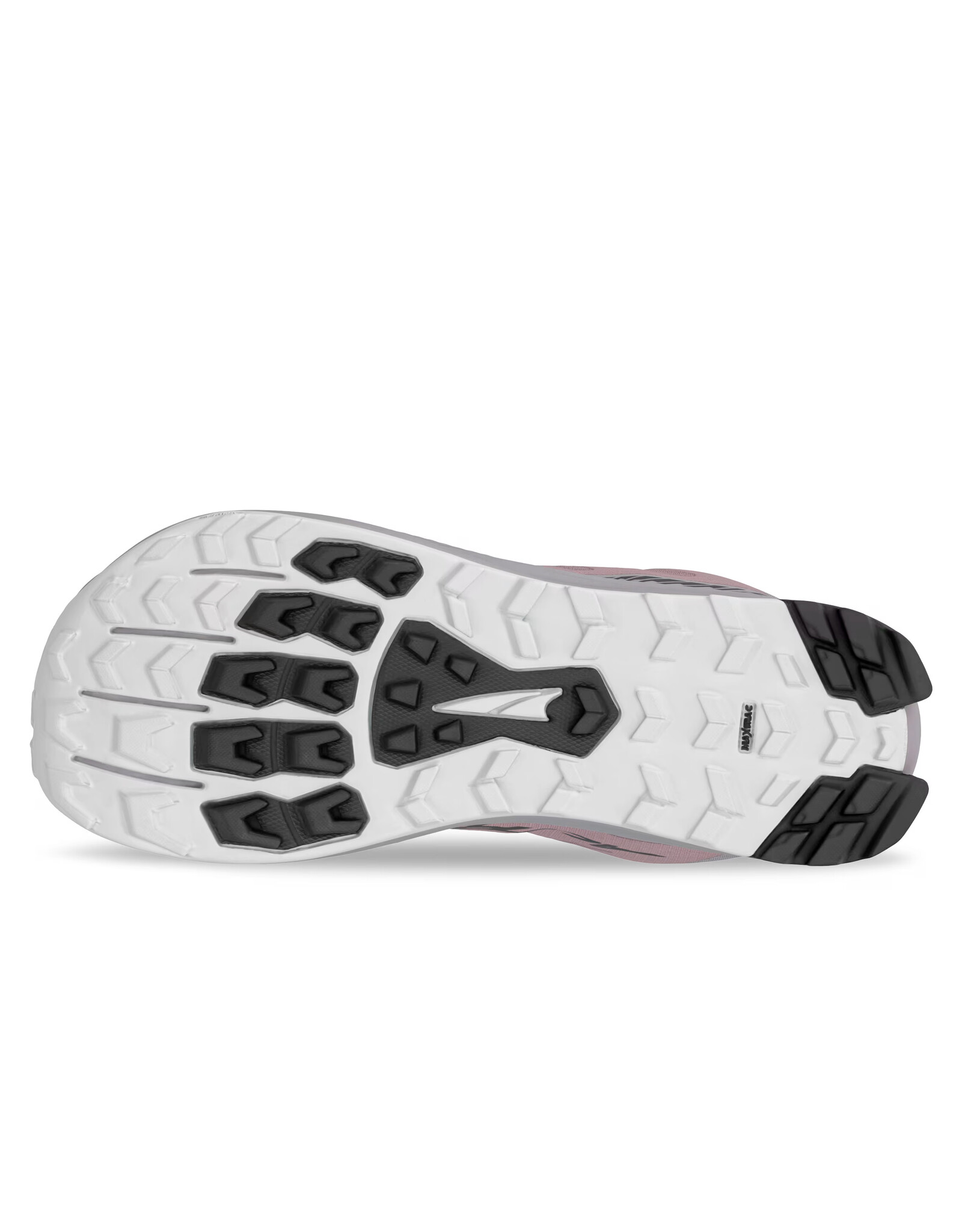 Altra Altra Women's Lone Peak 9