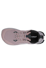 Altra Altra Women's Lone Peak 9