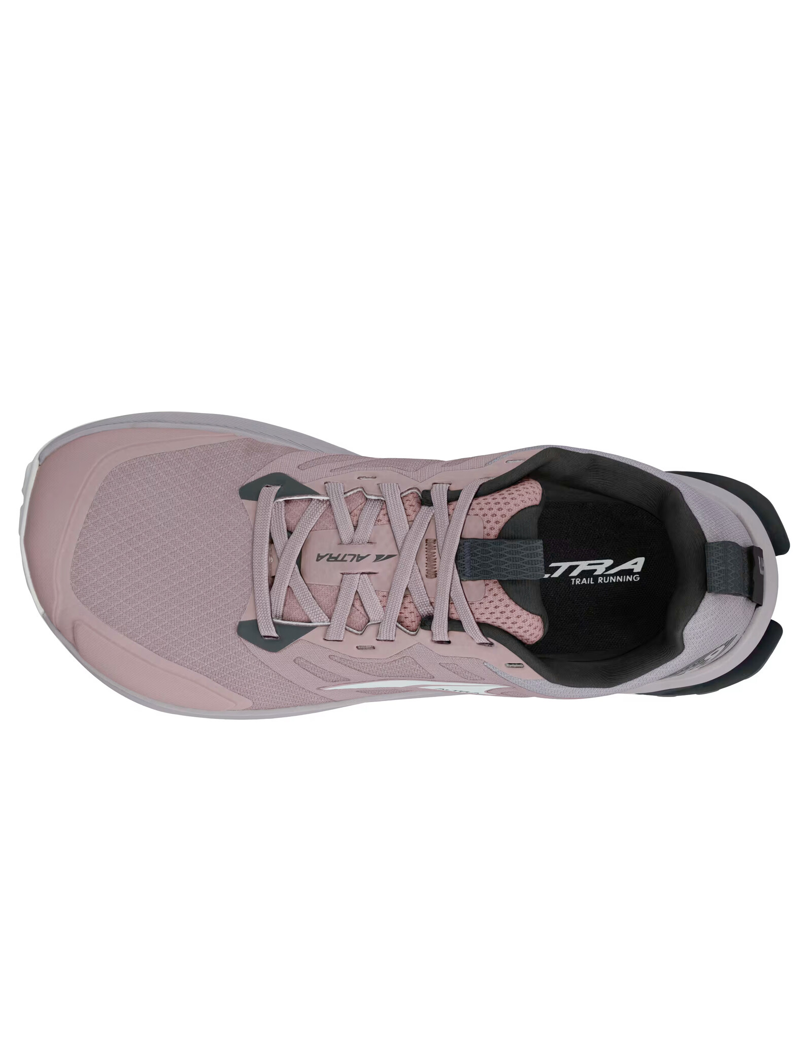 Altra Altra Women's Lone Peak 9