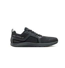 Altra Altra Women's Solstice XT 3