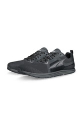 Altra Altra Women's Solstice XT 3