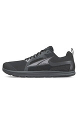 Altra Altra Men's Solstice XT 3
