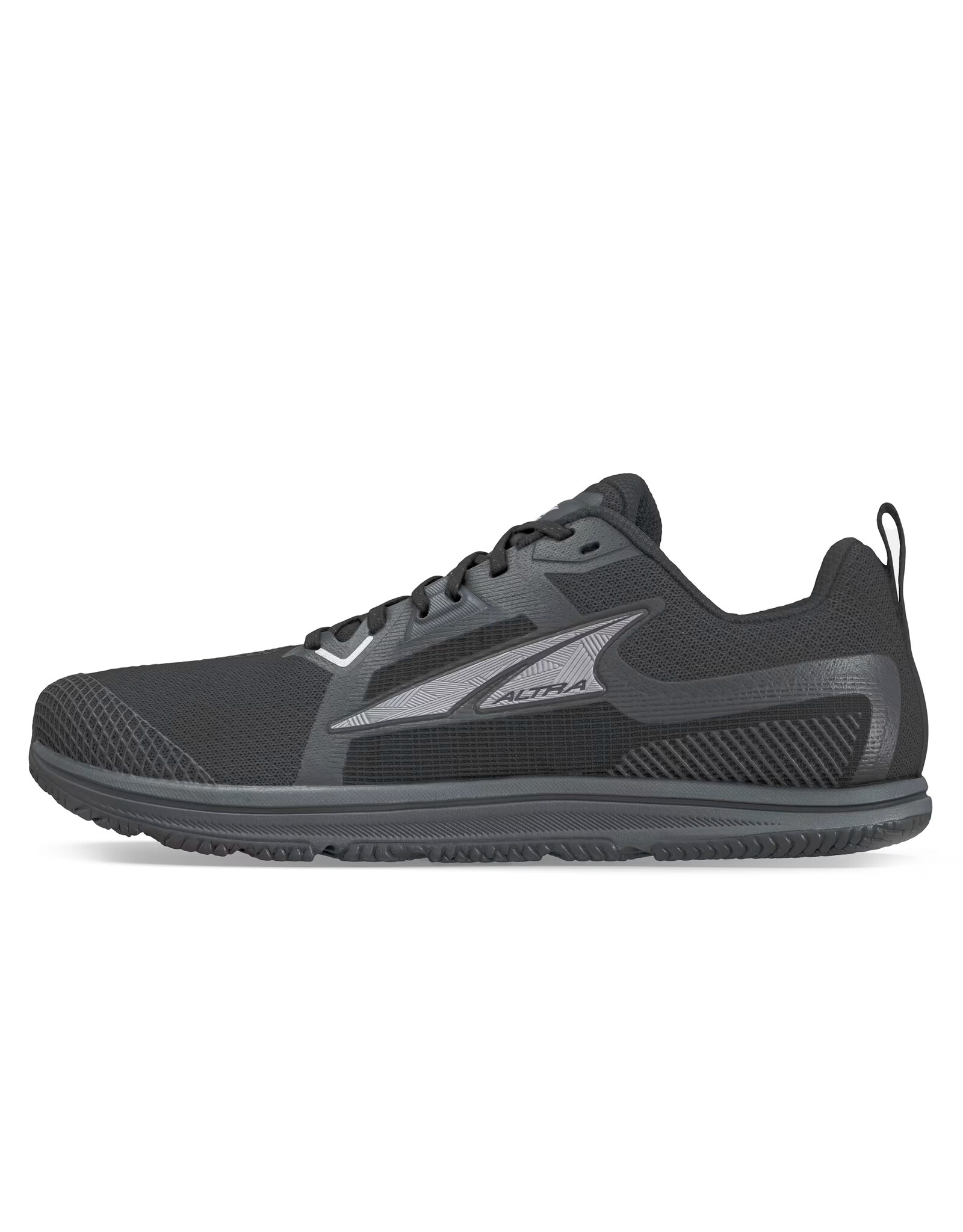 Altra Altra Men's Solstice XT 3