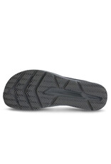 Altra Altra Men's Solstice XT 3