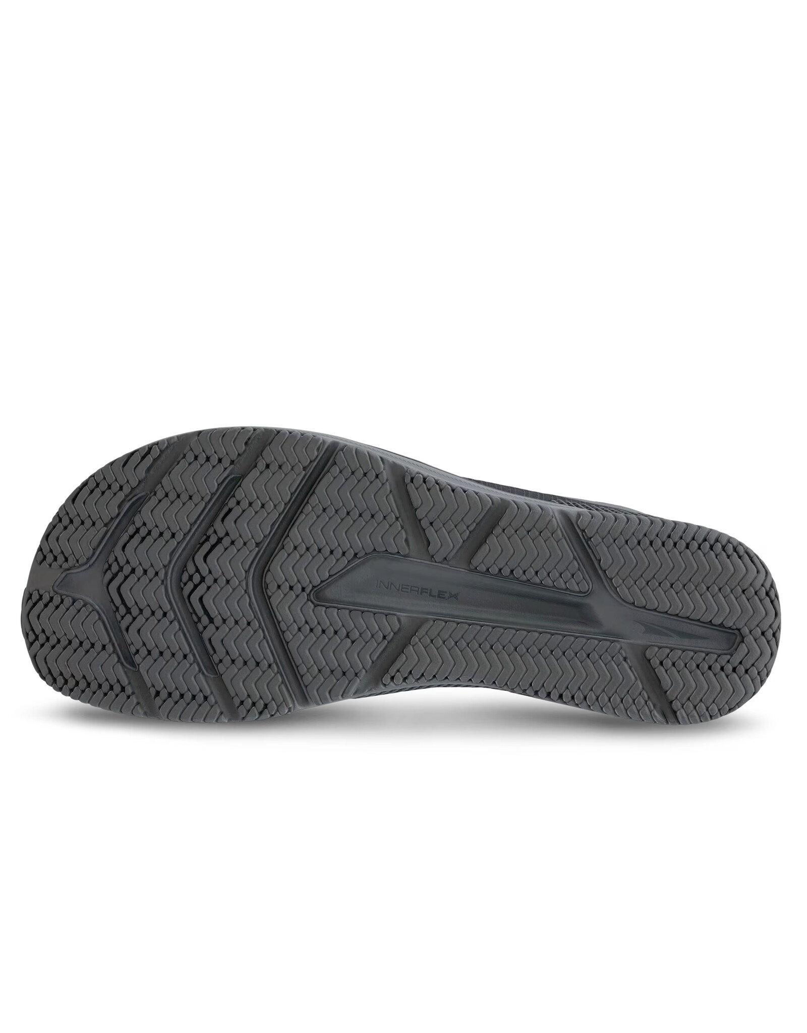 Altra Altra Men's Solstice XT 3