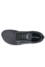 Altra Altra Men's Solstice XT 3