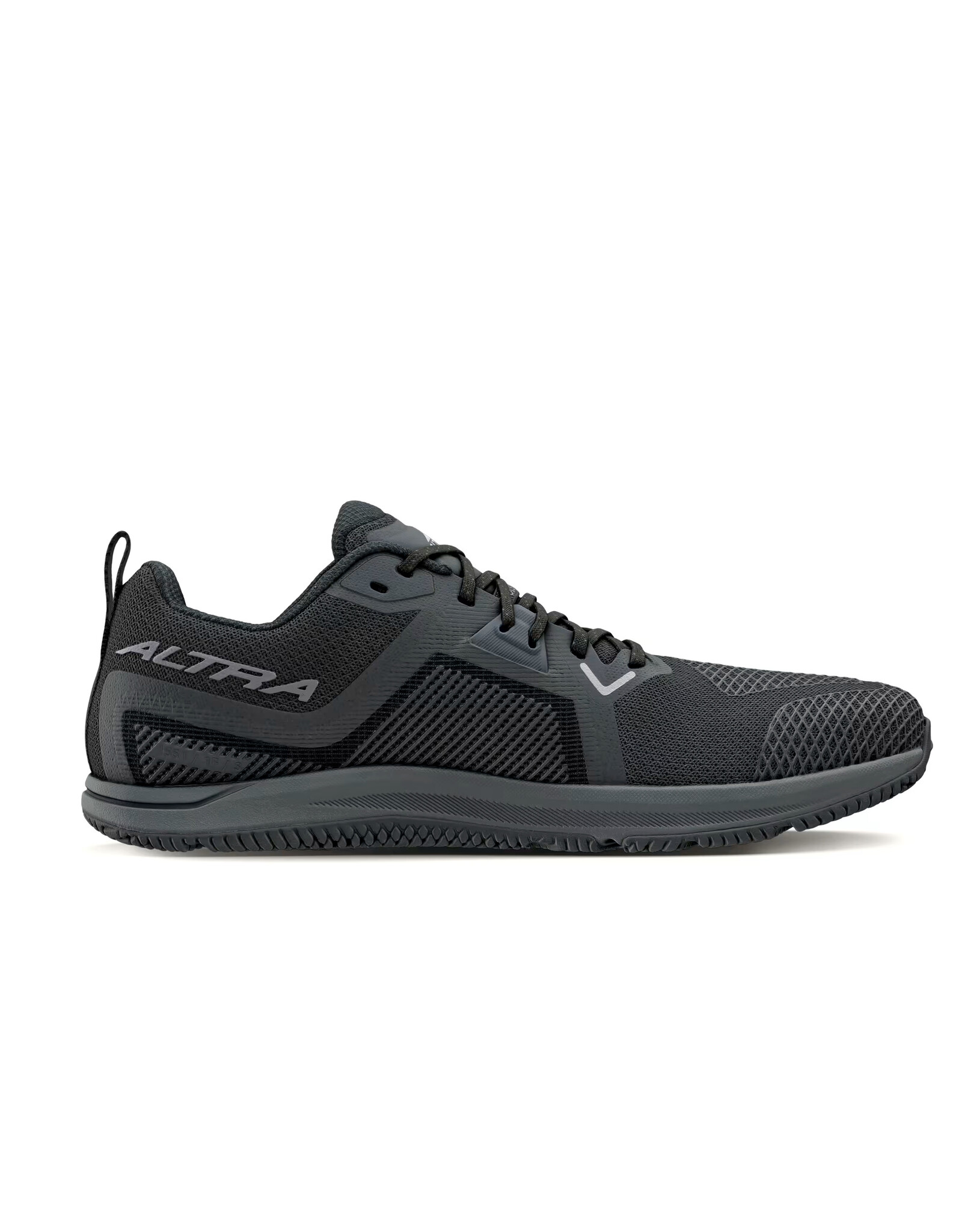 Altra Altra Men's Solstice XT 3