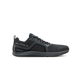 Altra Altra Men's Solstice XT 3