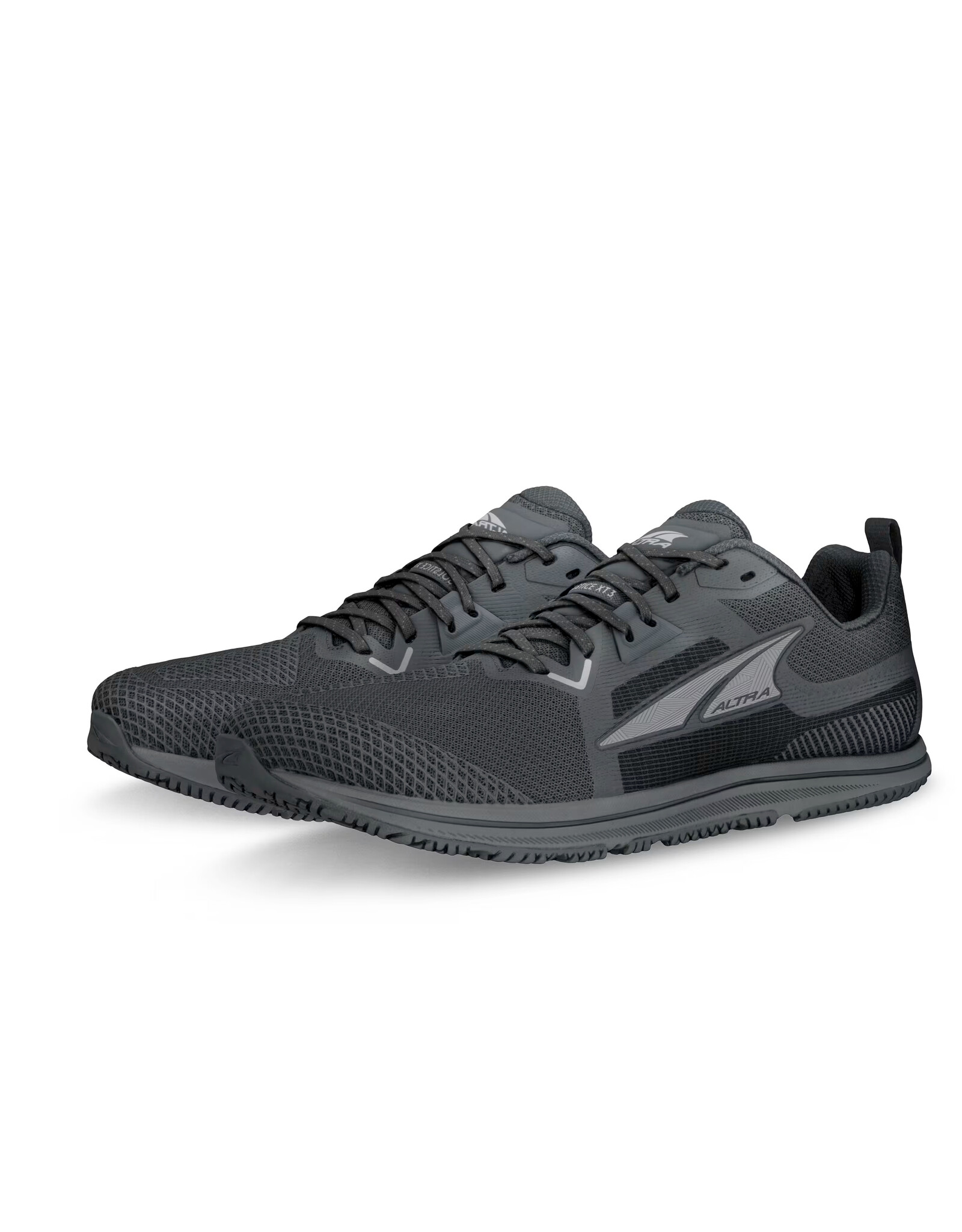 Altra Altra Men's Solstice XT 3