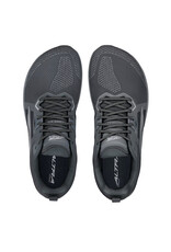 Altra Altra Men's Solstice XT 3