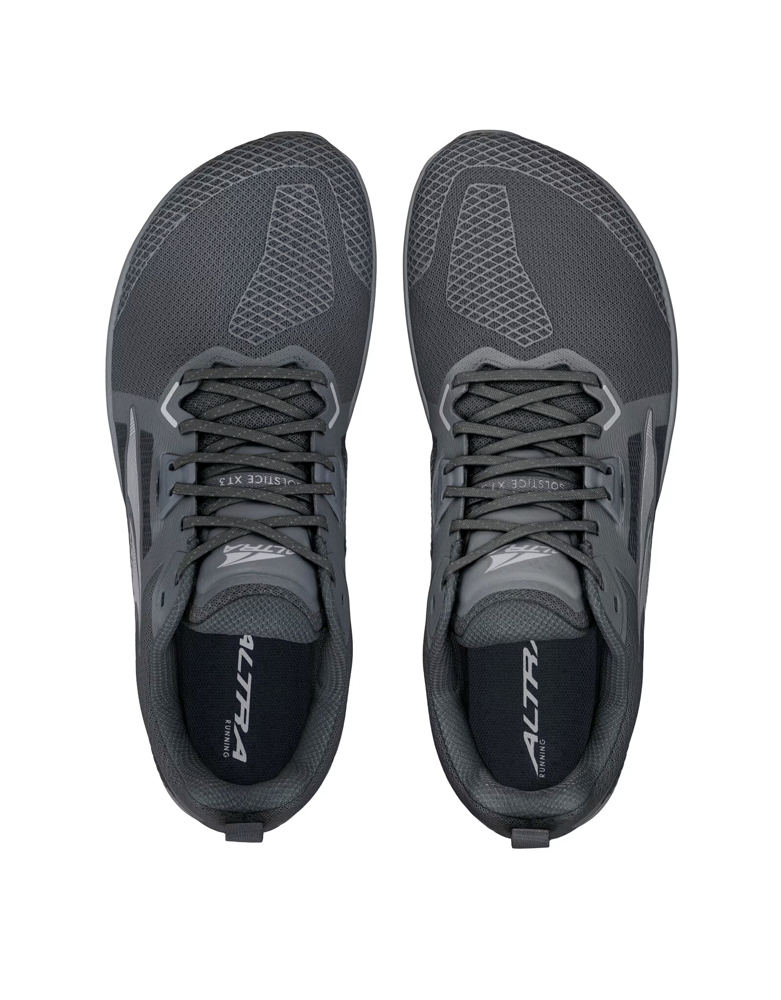 Altra Altra Men's Solstice XT 3