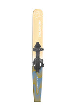 Salomon Salomon Escape Outrack