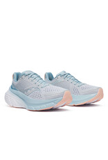 Saucony Saucony Women's Guide 17