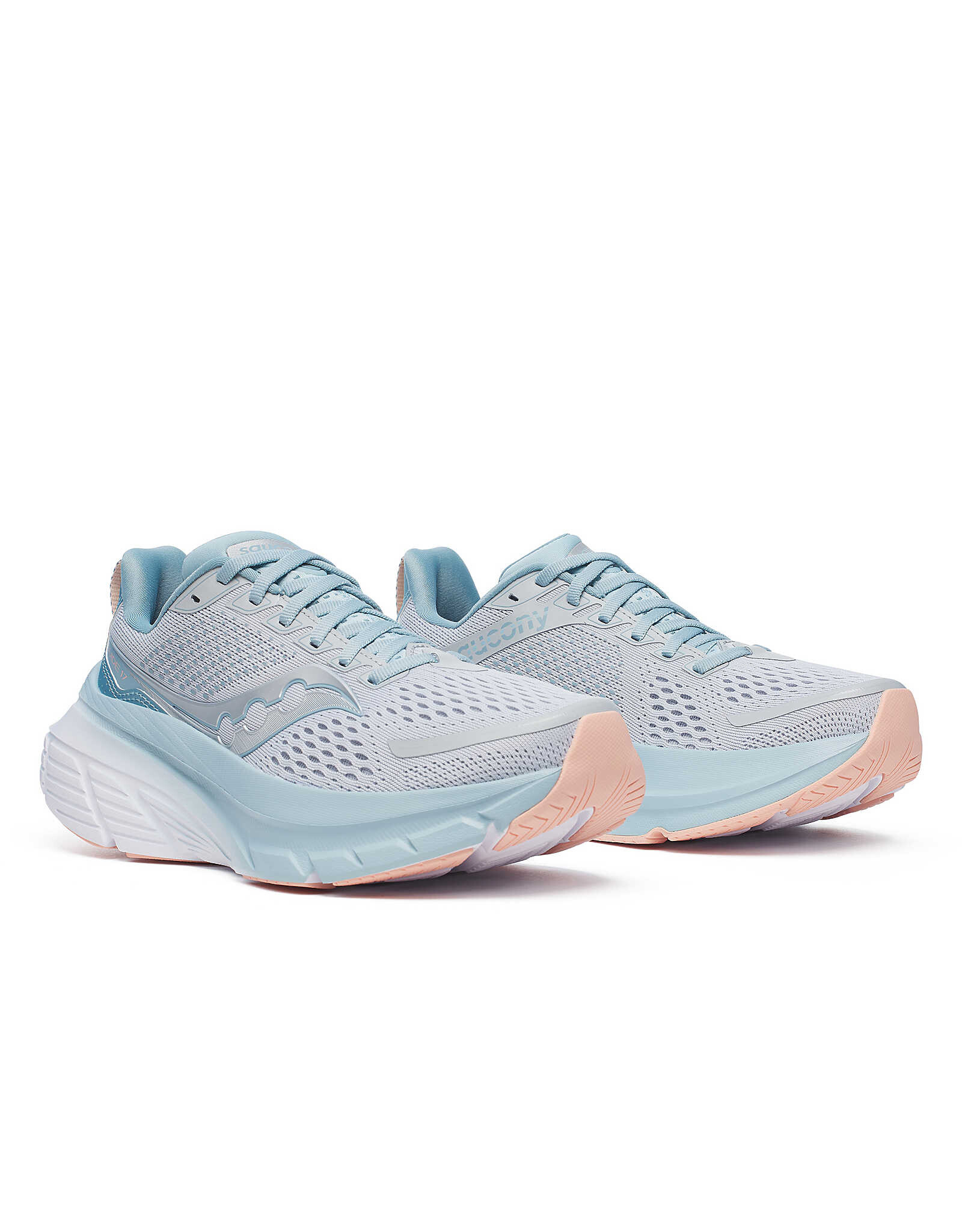 Saucony Saucony Women's Guide 17