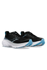 Saucony Saucony Women's Guide 17