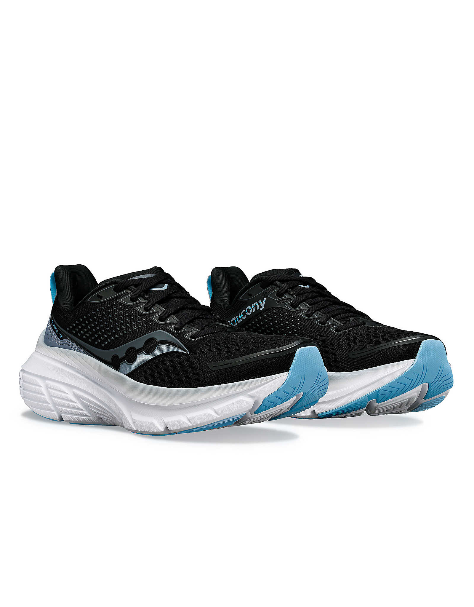 Saucony Saucony Women's Guide 17