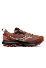 Saucony Saucony Women's Peregrine 14 GTX