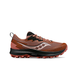 Saucony Saucony Women's Peregrine 14 GTX