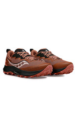 Saucony Saucony Women's Peregrine 14 GTX