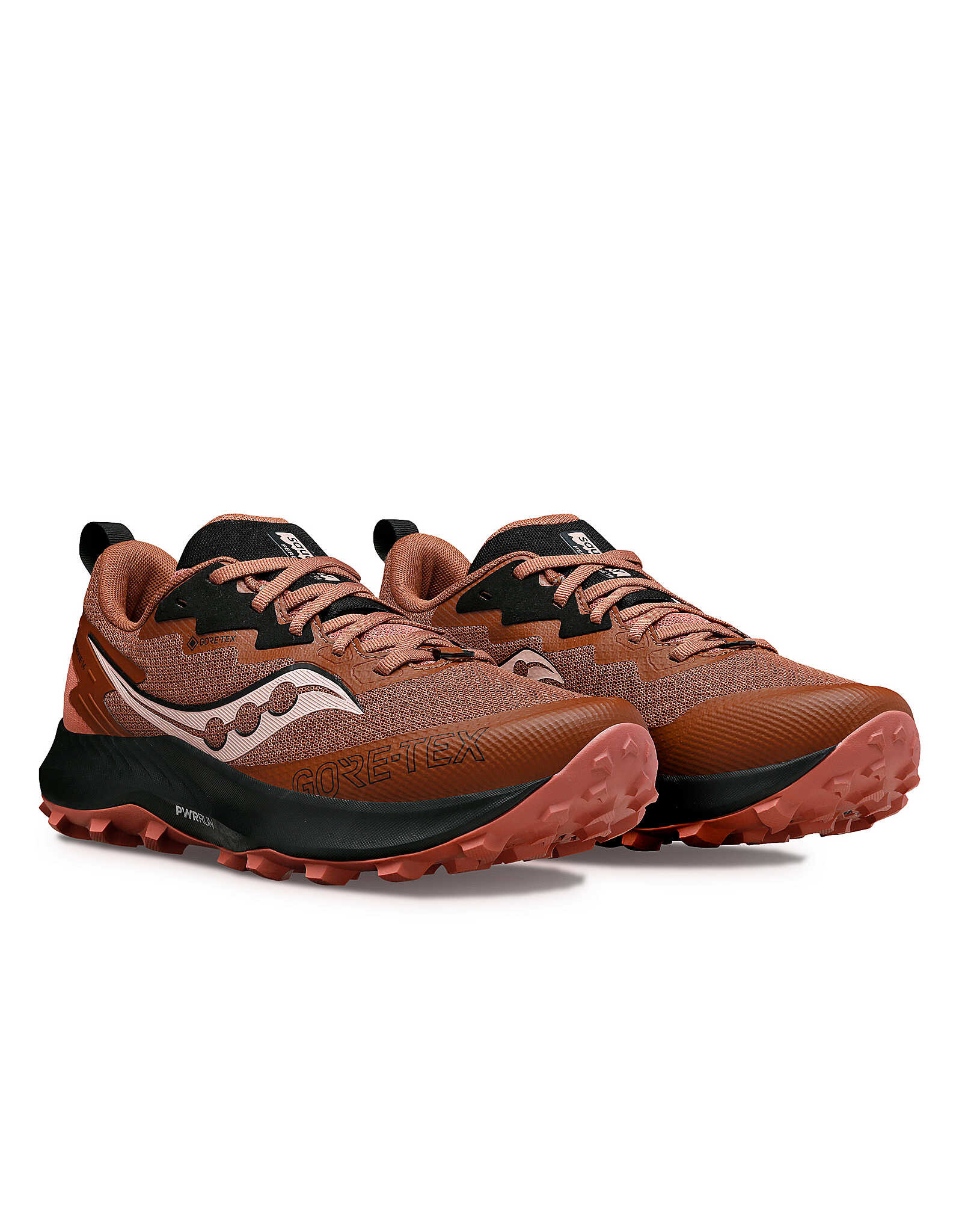 Saucony Saucony Women's Peregrine 14 GTX