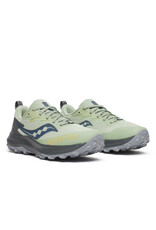 Saucony Saucony Women's Peregrine 14 GTX