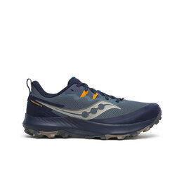 Saucony Saucony Men's Peregrine 14