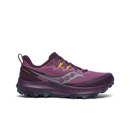 Saucony Saucony Women's Peregrine 14
