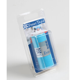 Frost Tape Frost Tape Roll Turquoise