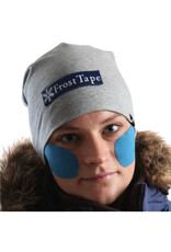 Frost Tape Frost Tape Roll Turquoise Frost Tape Frost Tape Roll Turquoise