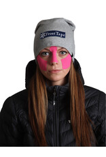 Frost Tape Frost Tape Pre-Cut Set Pink