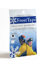 Frost Tape Frost Tape Pre-Cut Set Pink