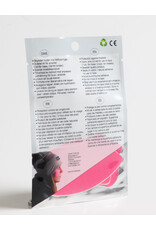 Frost Tape Frost Tape Pre-Cut Set Pink