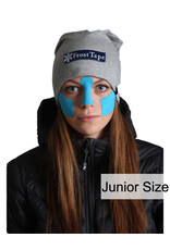 Frost Tape Frost Tape Pre-Cut Junior Set Turquoise