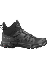Salomon Salomon Men's X Ultra 4 Mid GTX