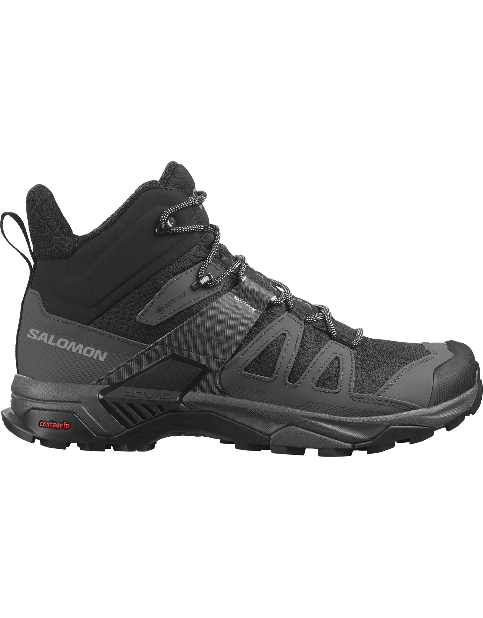 Salomon Salomon Men's X Ultra 4 Mid GTX