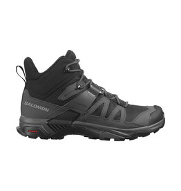 Salomon Salomon Men's X Ultra 4 Mid GTX