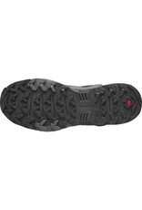 Salomon Salomon Men's X Ultra 4 Mid GTX