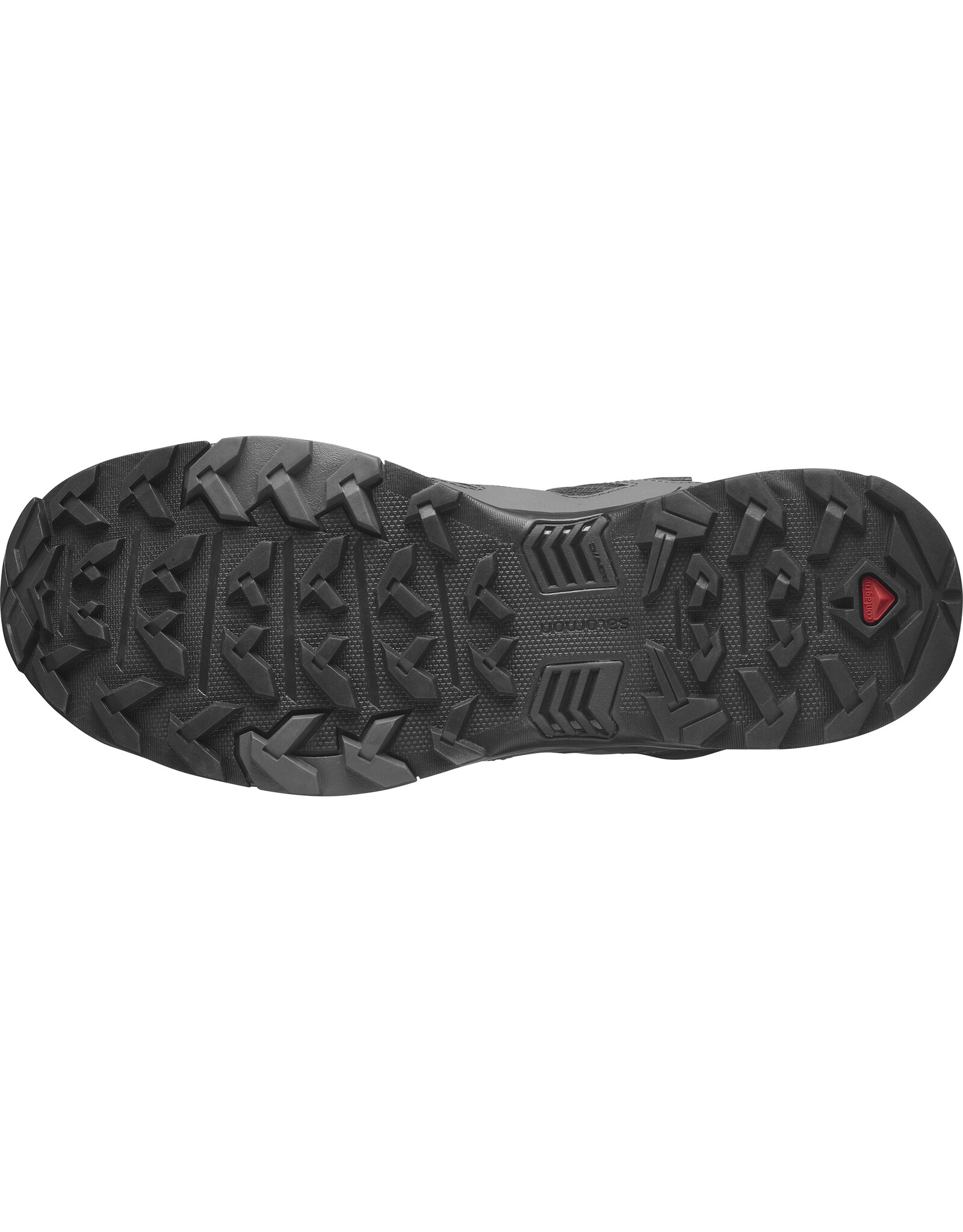 Salomon Salomon Men's X Ultra 4 Mid GTX
