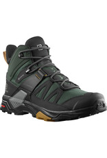 Salomon Salomon Men's X Ultra 4 Mid GTX
