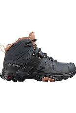 Salomon Salomon Women's X Ultra 4 Mid GTX