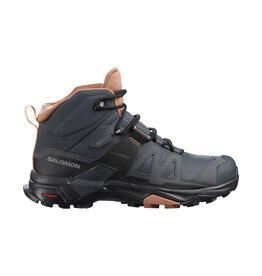Salomon Salomon Women's X Ultra 4 Mid GTX