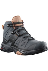 Salomon Salomon Women's X Ultra 4 Mid GTX